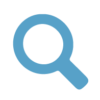 Searching for Products
