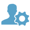 Account Management